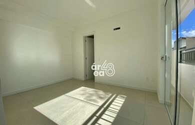 Imagem 16: Apartamento à venda, 140 m² por R$ 598.000,00 - Ipiranga - São José/SC