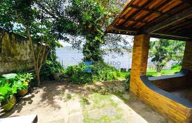 Imagem 4: Terreno à venda, 25000 m² por R$ 1.000.000,00 - Cumbuco - Caucaia/CE