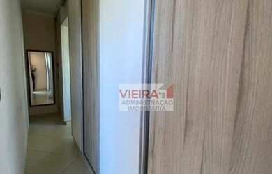 Imagem 11: Casa com 3 dormitórios, 300 m² - venda por R$ 1.350.000,00 ou aluguel...