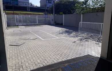 Imagem 3: Loja à venda, 647 m² por R$ 1.998.000,00 - Santa Quitéria - Curitiba/PR