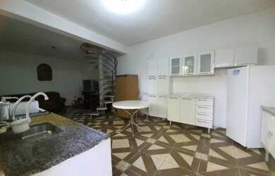 Imagem 9: Terreno à venda, 200 m² por R$ 636.000,00 - Vila Romero - São Paulo/SP