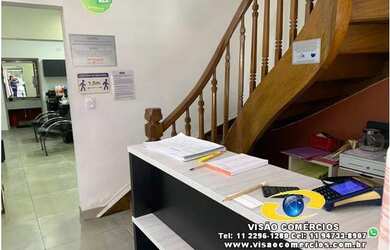 Imagem 1: Salão de Beleza e Estética Zona Sul Vila Mariana São Paulo