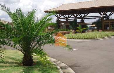 Imagem: O terreno possui 390m² de Área e Imóvel novo e está localizado