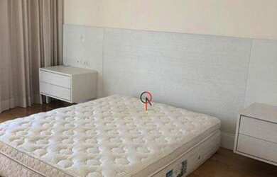 Imagem 12: Casa com 4 dormitórios à venda, 400 m² por R$ 4.800.000,00 - Tamboré...