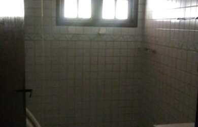 Imagem 16: Sobrado à venda, 264 m² por R$ 1.000.000,00 - Vila Formosa - São Paulo/SP