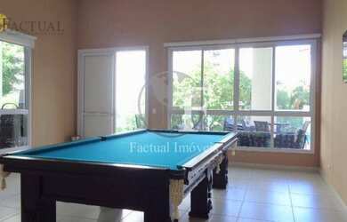 Imagem 14: Excelente apartamento a venda