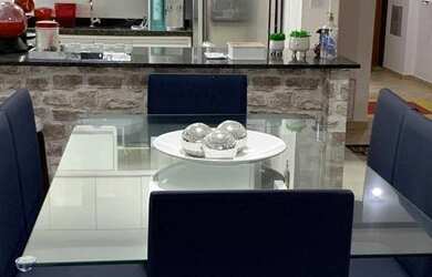 Imagem 11: Apartamento com 2 dormitórios, 80 m² - venda por R$ 780.000,00 ou aluguel...