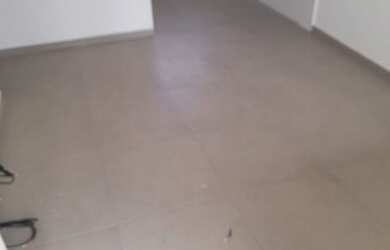 Imagem 4: Apartamento à venda, 33 m² por R$ 265.000,00 - Vila Formosa - São Paulo/SP