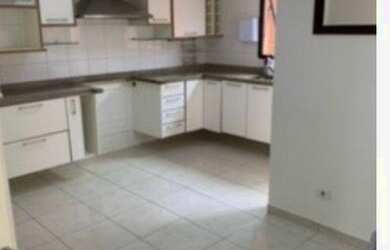 Imagem 2: Casa linda para venda - Residencial Tamboré 6