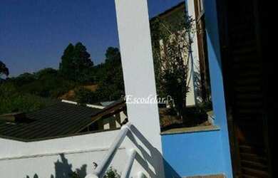 Imagem 14: Sobrado com 4 dormitórios à venda, 300 m² por R$ 1.790.000,00 - City...