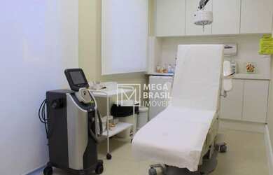 Imagem 13: Sala à venda, 75 m² por R$ 680.000,00 - Ipiranga - São Paulo/SP