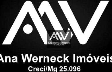 Imagem 13: Apartamento com 1 dormitório, 64 m² - venda por R$ 160.000,00 ou aluguel...