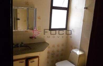 Imagem 10: Apartamento à venda, 150 m² por R$ 795.000,00 - Jardim Apolo - São José dos Campos/SP