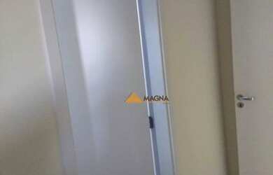 Imagem 13: Apartamento à venda, 79 m² por R$ 335.000,00 - Alto da Boa Vista - Ribeirão...