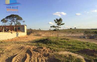 Imagem 11: Terreno à venda, 500 m² por R$ 120.000,00 - Chácara Lusitana - Hortolândia/SP