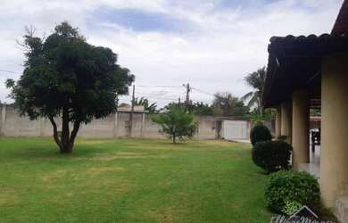 Imagem 15: Casa à venda, 331 m² por R$ 880.000,00 - Sapiranga - Fortaleza/CE