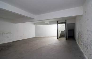 Imagem 9: Galpão/Depósito/Armazém para venda com 481 metros quadrados