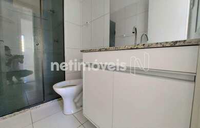 Imagem 8: Locação Apartamento 3 quartos Brotas Salvador