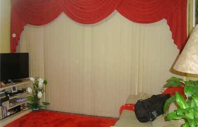 Imagem 12: Casa com 3 dormitórios à venda, 170 m² por R$ 330.000,00 - Jardim Rodolfo...