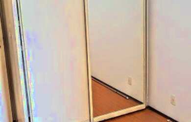 Imagem 6: Apartamento à venda, 64 m² por R$ 230.000,00 - Tapajós - Bauru/SP