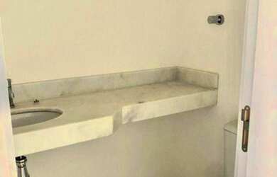 Imagem 3: Sala, 42 m² - venda por R$ 420.000,00 ou aluguel por R$ 2.500,00/mês...