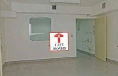 Imagem 3: Galpão, 2500 m² - venda por R$ 2.300.000,00 ou aluguel por R$ 15.000,00/mês...