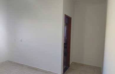 Imagem 6: Casa 03 qtos suíte st. Campinas - Goiânia - GO