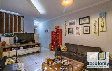 Imagem 6: Casa linda à venda em Barueri - Jardim Maria Tereza