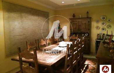 Imagem 1: Apartamento (tipo - padrao) 5 dormitórios/suite, cozinha planejada, portaria 24hs, lazer