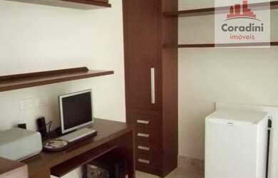 Imagem 5: Casa, Terras de Imperador, R$3.000.000,00, Aceita Financiamento