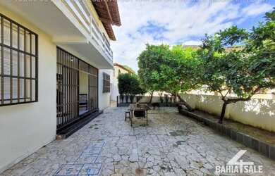 Imagem 2: Casa à venda, 213 m² por R$ 665.000,00 - Armação - Salvador/BA