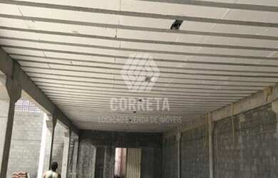 Imagem 7: Galpão para alugar, 1000 m² por R$ 8.000,00/mês - Porto Canoa - Serra/ES