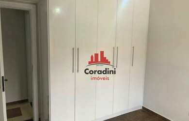 Imagem 8: Casa residencial à venda, Jardim São Vito, Americana