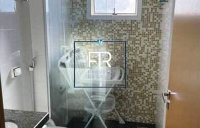 Imagem 13: Apartamento à venda, 131 m² por R$ 720.000,00 - Santa Mônica - Uberlândia/MG