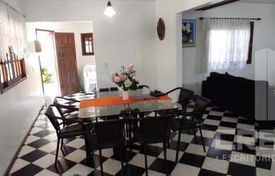 Imagem 10: Casa para Venda em Florianópolis, Ingleses, 3 dormitórios, 1 suíte, 3 banheiros, 4 vagas