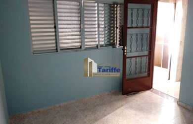 Imagem 2: Casa com 2 dormitórios à venda, 215 m² por R$ 530.000,00 - Portão...