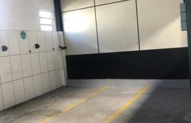 Imagem 9: Galpão/Depósito/Armazém para venda possui 290 metros quadrados