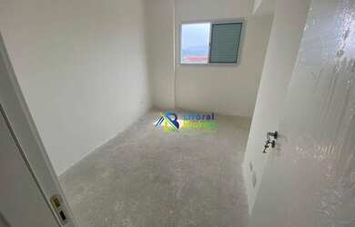 Imagem 15: Apartamento com 2 dormitórios, prédio FRENTE MAR à venda, 73 m² por...