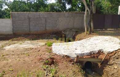 Imagem 4: Terreno à venda, 3000 m² por R$ 350.000,00 - Afonsos - Pouso Alegre/MG