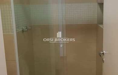 Imagem 8: Apartamento à venda no bairro Jaguaré - São Paulo/SP, Zona Oeste