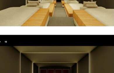 Imagem 10: Casa com 4 dormitórios à venda, 700 m² por R$ 8.000.000,00 - Cerâmica...