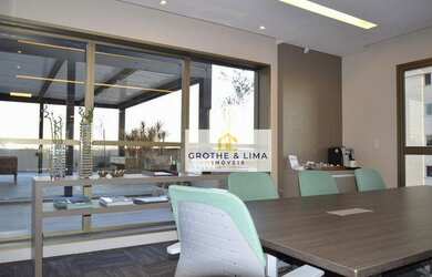 Imagem 11: Sala, 116 m² - venda por R$ 2.700.000,00 ou aluguel por R$ 12.522,00/mês...