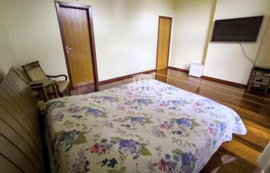 Imagem 10: Casa à venda, 263 m² por R$ 1.680.000,00 - Iucas - Teresópolis/RJ