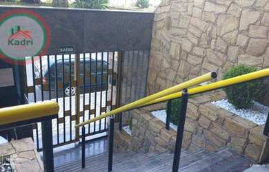 Imagem 4: Lindo Apartamento Mobiliado frente Mar - venda por R$ 445. mil ou aluguel...