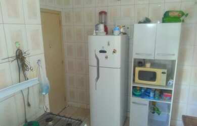 Imagem 11: Apartamento à venda, 100 m² por R$ 790.000,00 - Copacabana - Rio de...