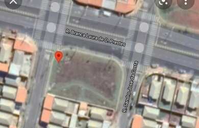 Imagem 5: Terreno Bacana em Tatui. 