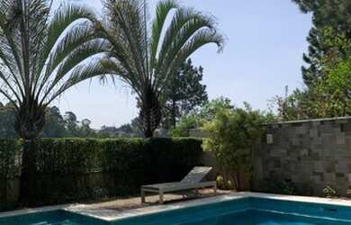 Imagem 6: Casa Residencial à venda, Alphaville Conde II, Barueri -