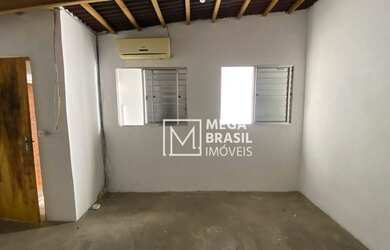 Imagem 14: Sobrado com 5 dormitórios, 230 m² - venda por R$ 2.000.000,00 ou aluguel...