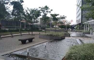 Imagem 16: Apartamento com 1 dormitório, 78 m² - venda por R$ 1.250.000,00 ou aluguel...