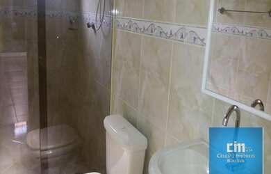 Imagem 9: Casa Residencial à venda, Flora Ville, Boituva -